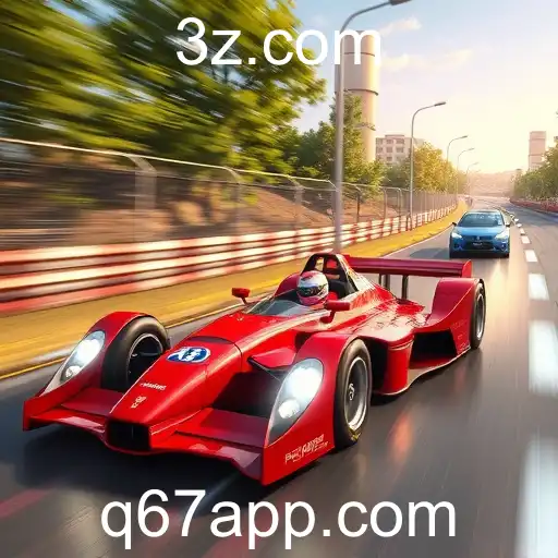 Tendências e Desafios Atuais em Jogos Online