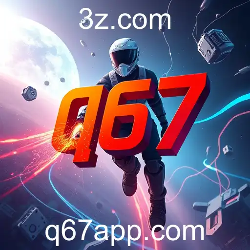 Tendências Emergentes em Jogos Online 2025