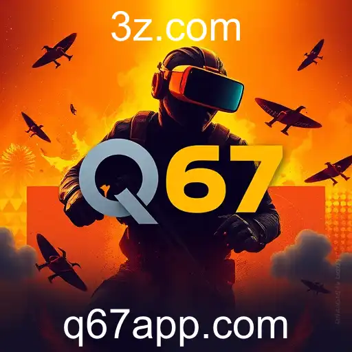 Tendências e Inovações no Mercado de Jogos em 2026