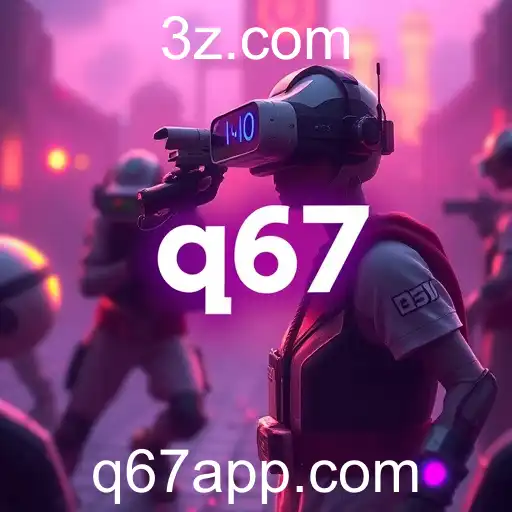 A Revolução dos Jogos Online em 2026: O Papel da q67