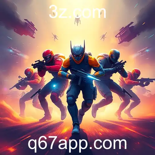 Ascensão dos Jogos Online em 2025