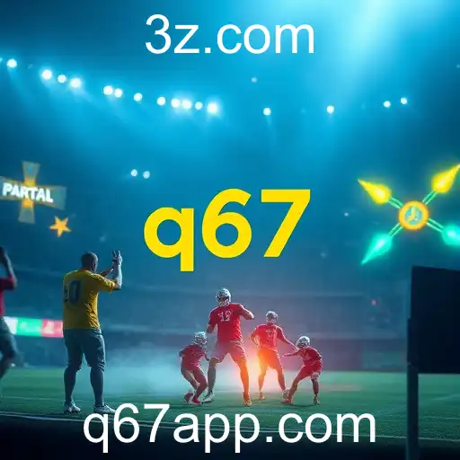 Inovações e Tendências no Mundo dos Jogos