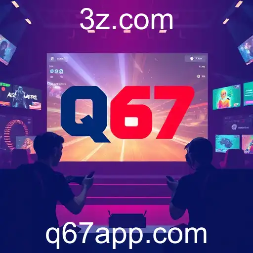 O Crescimento e Impacto da Q67 no Brasil