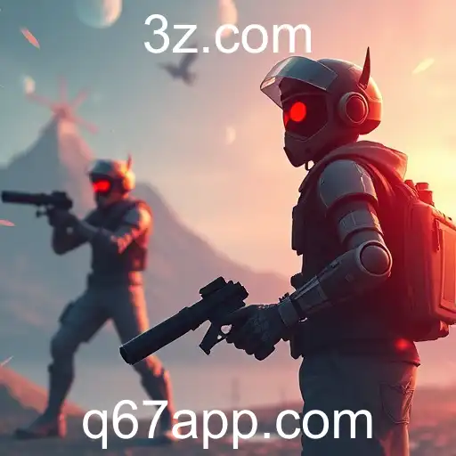 O Impacto do Q67 nos Jogos Online em 2026