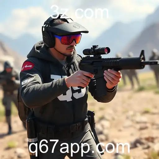 A Ascensão dos Jogos Independentes em 2026