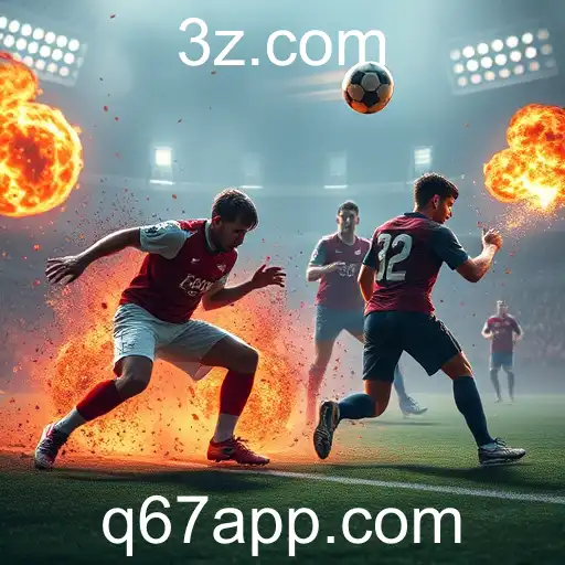 Novidades no Mundo dos Jogos: q67 Revela Atualizações