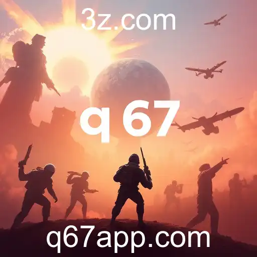 Nova Era dos Jogos Online: Ascensão e Impactos