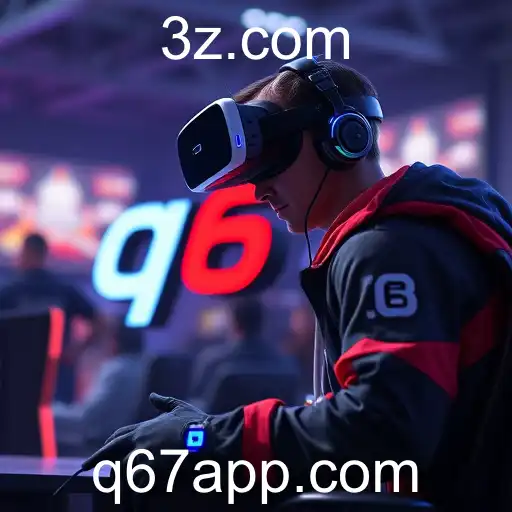 A Revolução dos Jogos Online: Desafios e Oportunidades em 2025