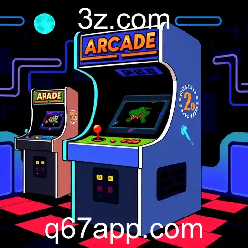 Impacto de Q67 na Indústria de Jogos em 2025