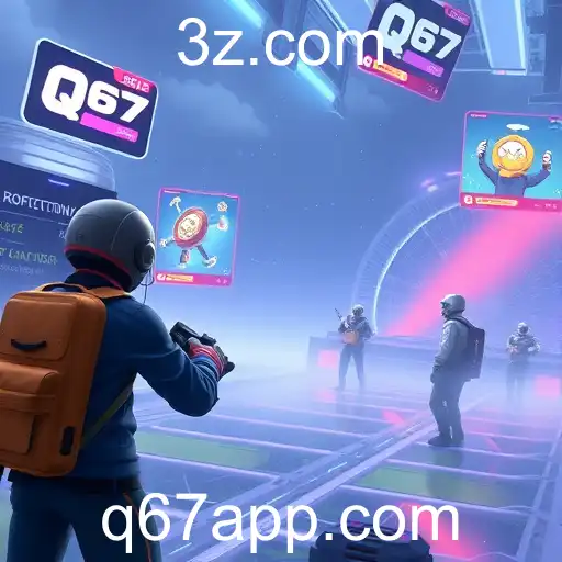 A Revolução dos Jogos Online em 2025