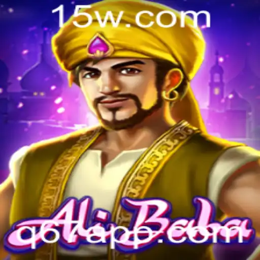 AliBaba: Um Jogo de Estratégia e Aventura