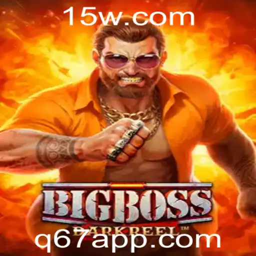 BigBoss: O Jogo Estratégico que Instaura Grandes Desafios