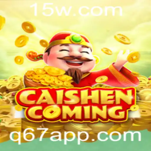 CAISHENCOMING: Uma Viagem Fascinante ao Mundo dos Deuses da Fortuna