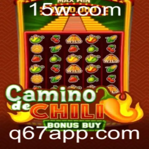 Explorando o CaminodeChiliBonusBuy: Descrição, Introdução e Regras do Jogo