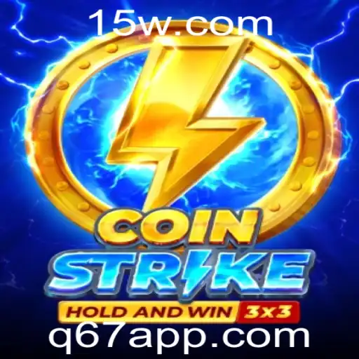 CoinStrike: Estratégia e Emoção no Mundo dos Jogos
