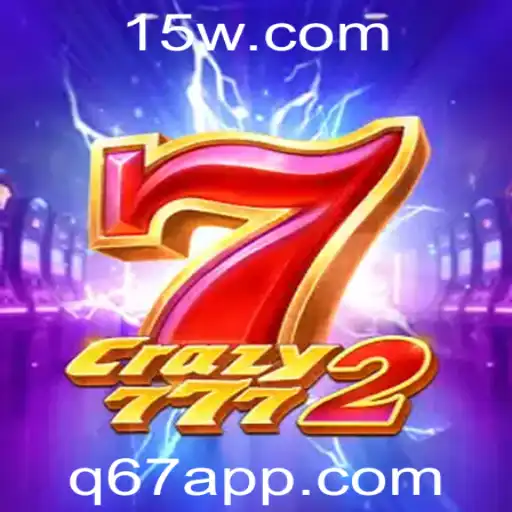 Explorando o Universo de Crazy7772: Regras e Dinâmica do Jogo