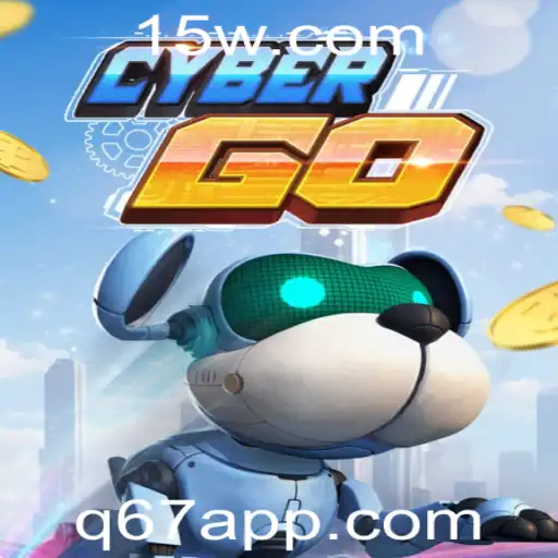 A Revolução do Jogo CyberGO: Uma Nova Era de Estratégia Virtual