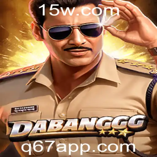 Descubra DABANGGG: O Jogo Emocionante que Está Conquistando o Mundo