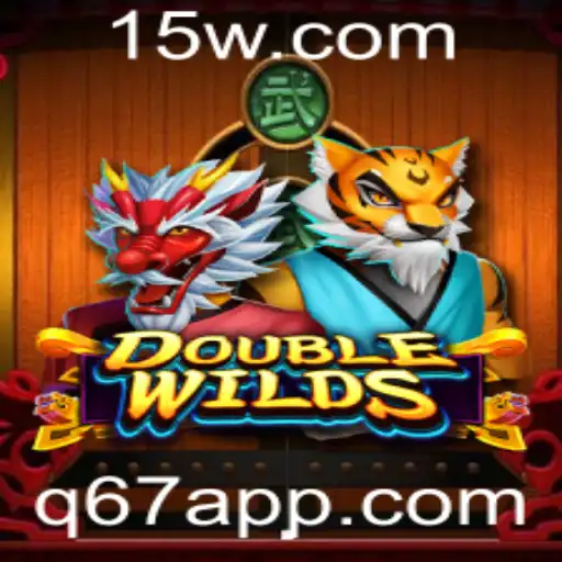 Explorando DoubleWilds: O Novo Fenômeno dos Jogos