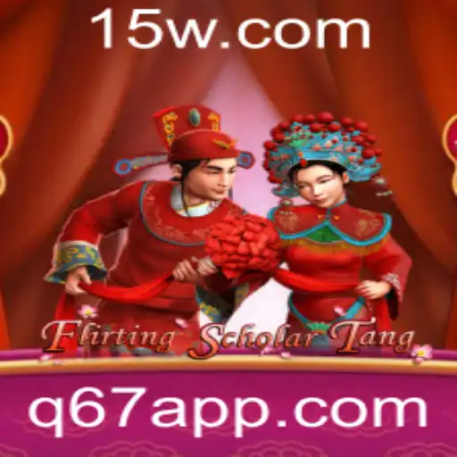 Explorando o Fascinante Mundo de FlirtingScholarTang: Desvendando suas Regras e Dinâmicas