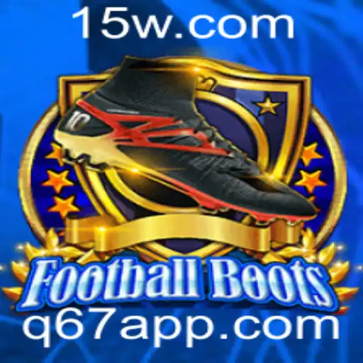 Explorando o Mundo do Jogo 'FootballBoots'