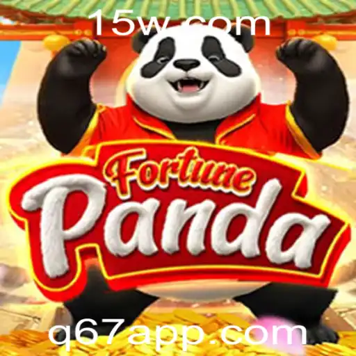 Descubra 'FortunePanda': O Novo Jogo que Está Conquistando Todos
