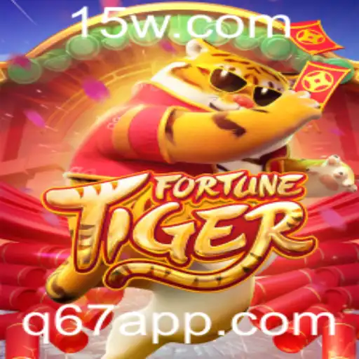 FortuneTiger: Entendendo a Nova Sensação do Mundo dos Jogos