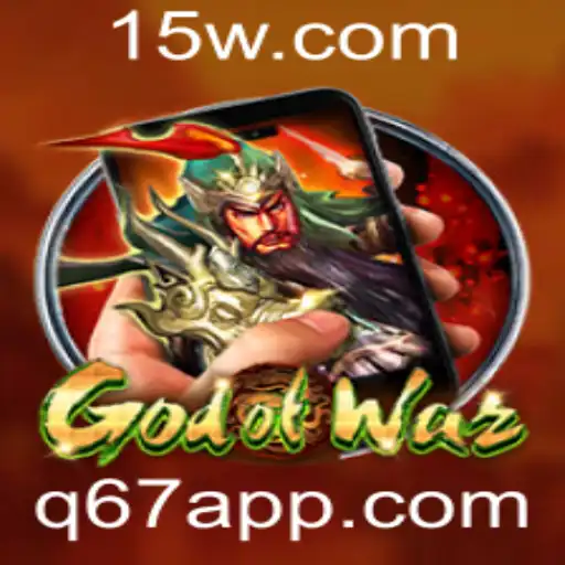 GodofWarM: A Jornada Épica Através dos Mundos Nórdicos