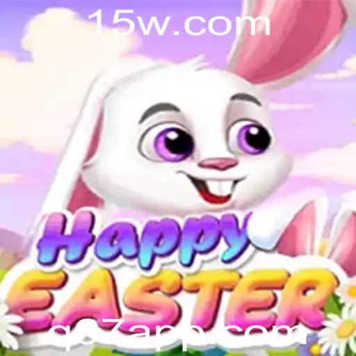 HappyEaster: Desvendando o Mundo Encantador do Novo Jogo com a Palavra-Chave q67
