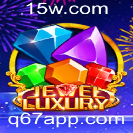 JewelLuxury: Um Mergulho no Deslumbrante Mundo dos Jogos de Joias