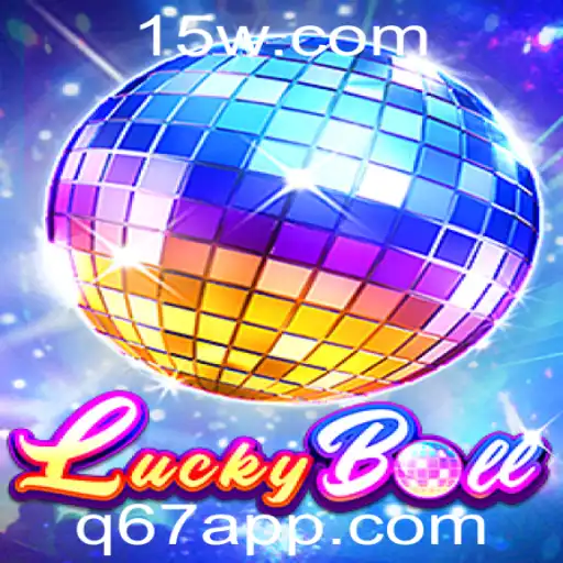 Explorando o Fascinante Mundo de LuckyBall: Regras e Introdução ao Jogo