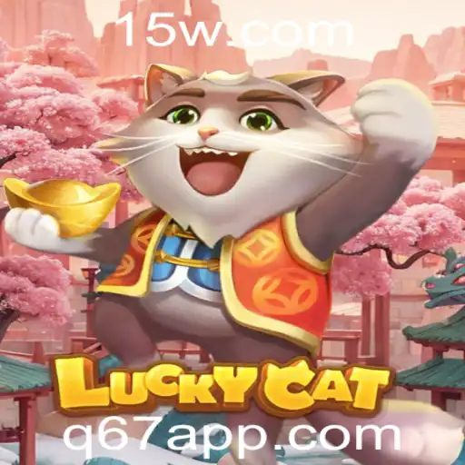 Explorando o Universo de LuckyCat: Regras e Inovações do Jogo