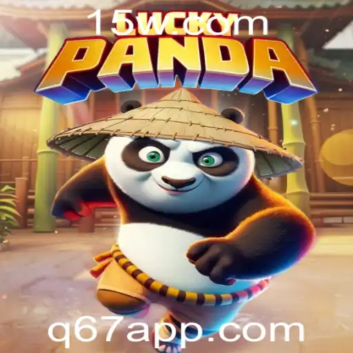 Descubra o Fascinante Mundo de LuckyPanda: O Jogo que está Conquistando o Universo dos Games