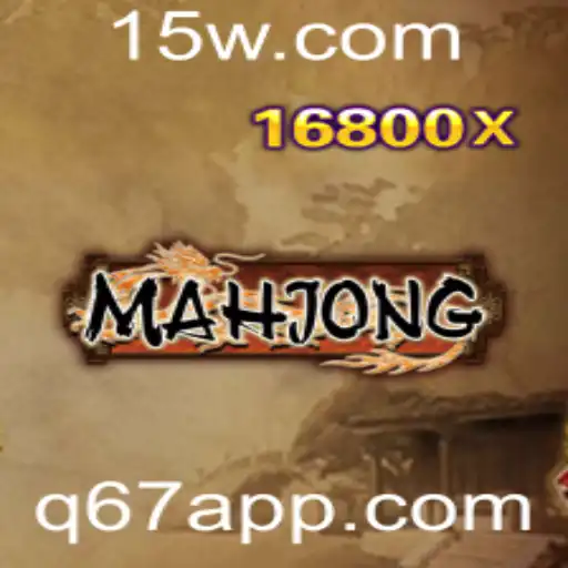 Explorando o Universo do Mahjong: Um Clássico Jogo de Estratégia