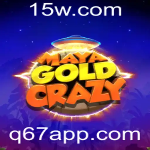 Descobrindo o Fascinante Universo de MayaGoldCrazy - q67