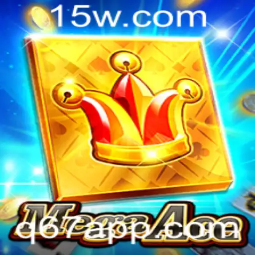 Descubra MegaAce: O Novo Fenômeno de Jogos que Está Conquistando o Mundo