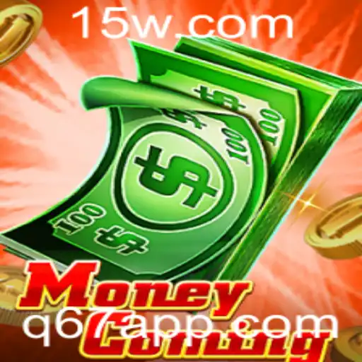 Descubra o Universo Emocionante de MoneyComing: Regras, Estratégias e Eventos Atuais