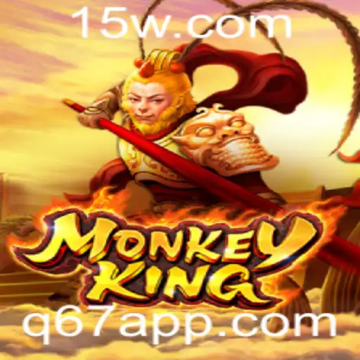 Descubra o Universo Fascinante do Jogo MonkeyKing