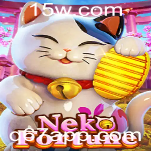Explorando NekoFortune: Uma Jornada no Mundo dos Jogos de Sorte com Gatinhos Místicos