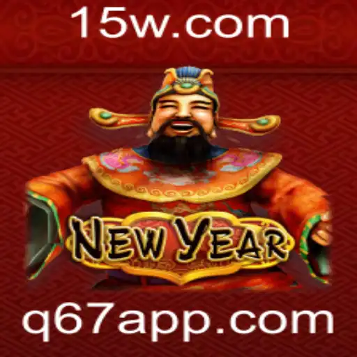 Explorando o Jogo NewYear: Uma Nova Experiência de Entretenimento