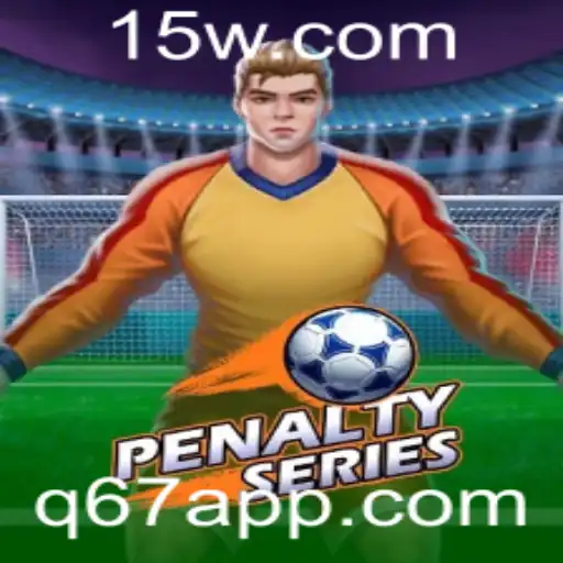 Descubra o Empolgante Jogo PenaltySeries: Regras e Estratégias