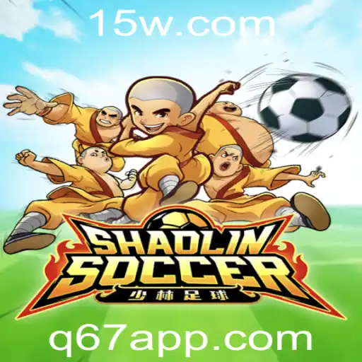 Tudo o Que Você Precisa Saber Sobre o Jogo ShaolinSoccer