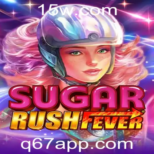 Explorando o Mundo de Aventuras de SugarRushFever