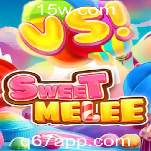 Explorando o Universo de SweetMelee: Um Jogo de Estratégia e Habilidade