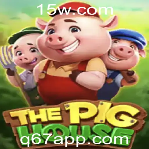 ThePigHouse: Explorando o Novo Fenômeno dos Jogos de Estratégia