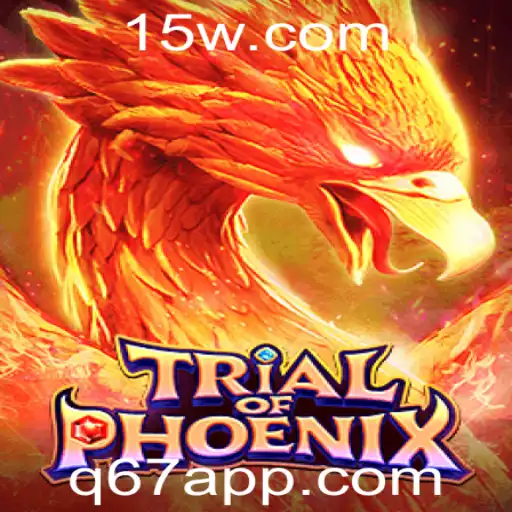 Explorando TrialofPhoenix: O Fascinante Jogo do Momento