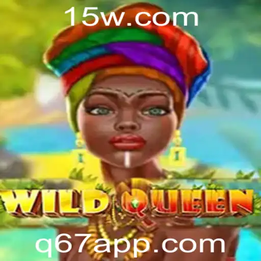 WildQueen: A Nova Sensação do Mundo dos Jogos
