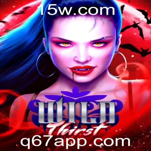 Aventuras Selvagens em WildThirst: Explorando o Novo Mundo de Sobrevivência e Estratégia