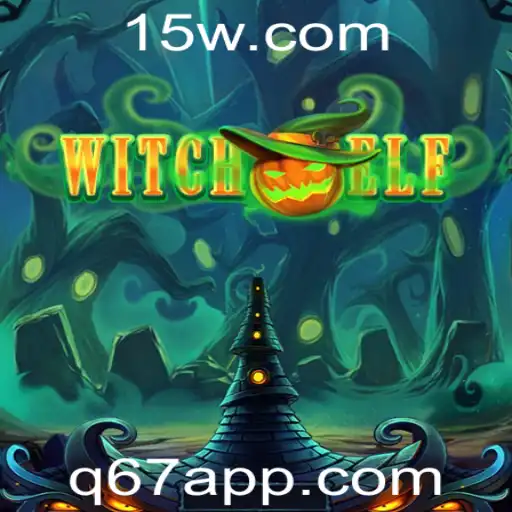 Explorando o Inovador Mundo de WitchElf: Um Mergulho nas Regras e Dinâmicas do Jogo