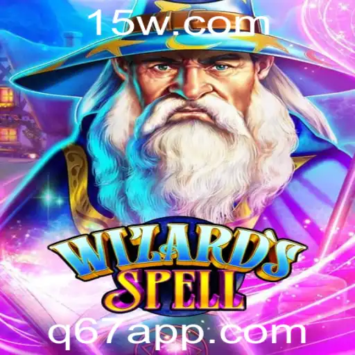Descubra o Fascinante Mundo de WizardsSpell: Regras e Segredos do Jogo